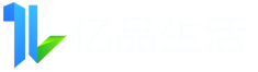 佛山亿品生活