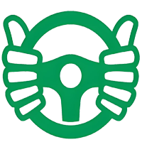 佛山代驾